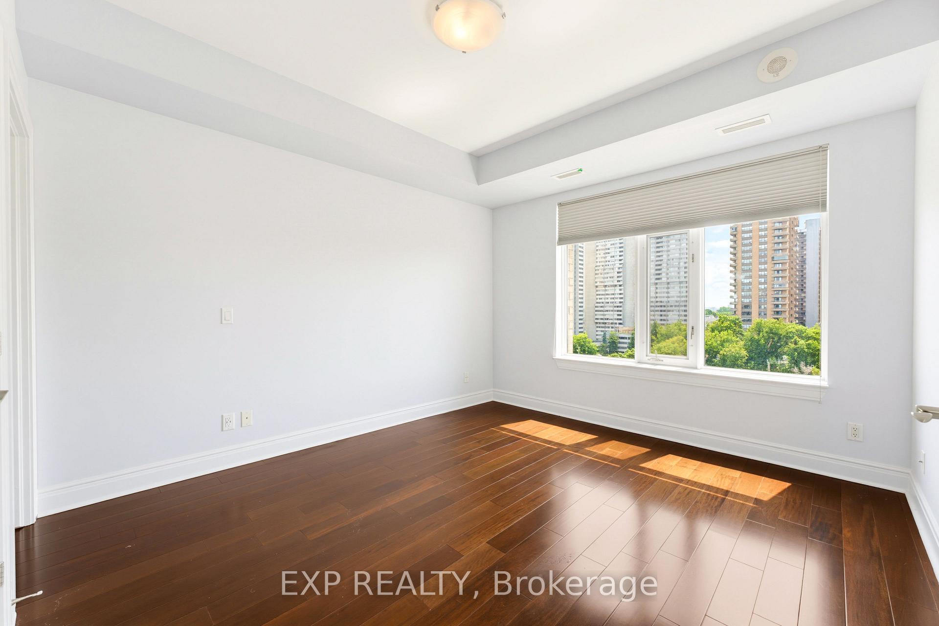 Photo 24 of Unit 905, 95 Bronson Avenue, Ottawa, Ottawa Centre — HOMEH
