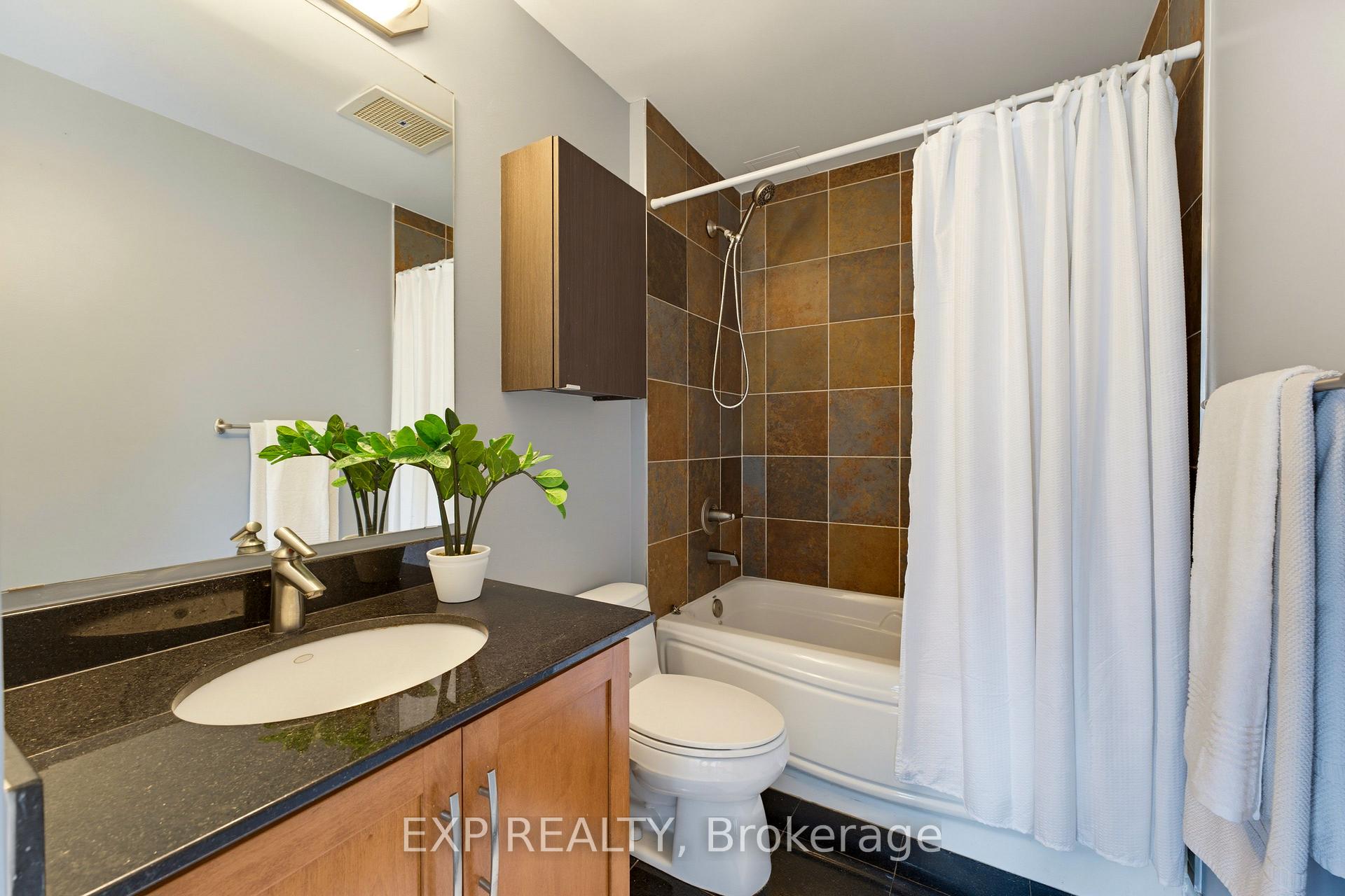 Photo 26 of Unit 905, 95 Bronson Avenue, Ottawa, Ottawa Centre — HOMEH