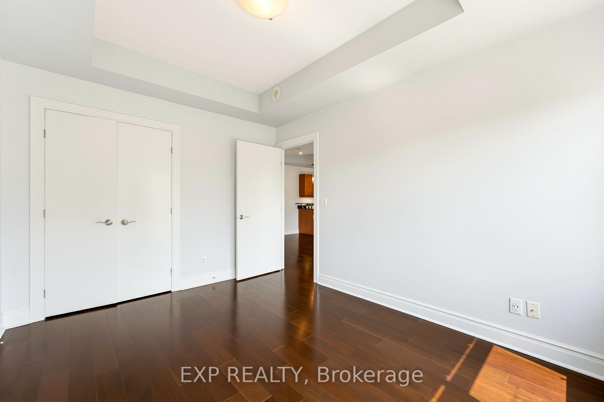 Photo 29 of Unit 905, 95 Bronson Avenue, Ottawa, Ottawa Centre — HOMEH