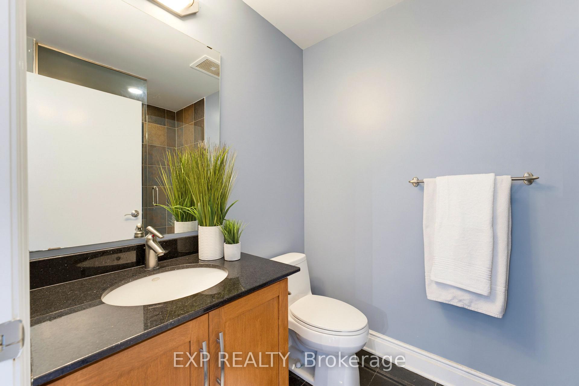 Photo 30 of Unit 905, 95 Bronson Avenue, Ottawa, Ottawa Centre — HOMEH
