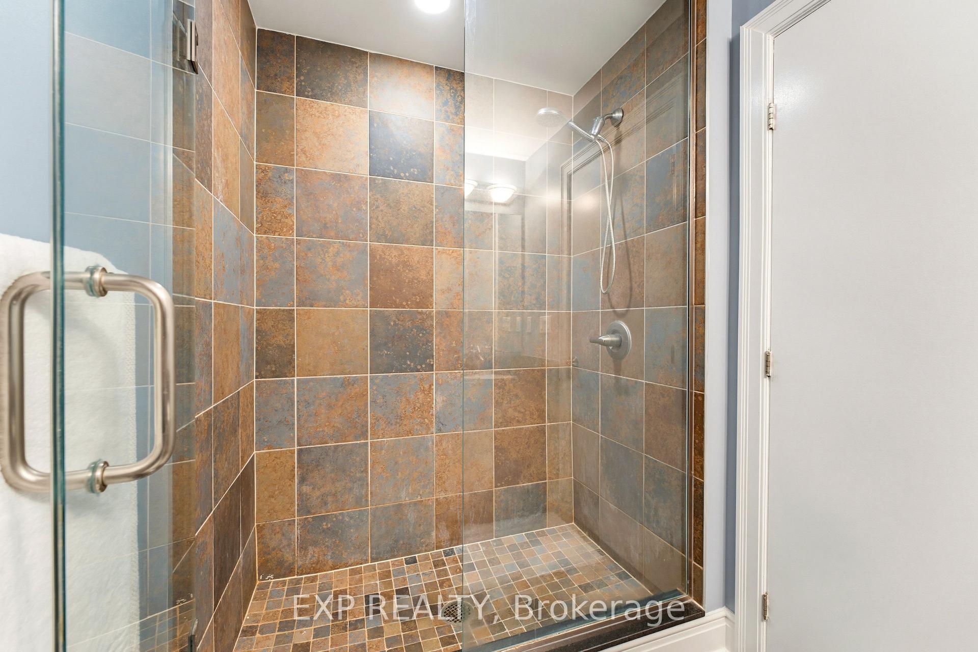 Photo 31 of Unit 905, 95 Bronson Avenue, Ottawa, Ottawa Centre — HOMEH