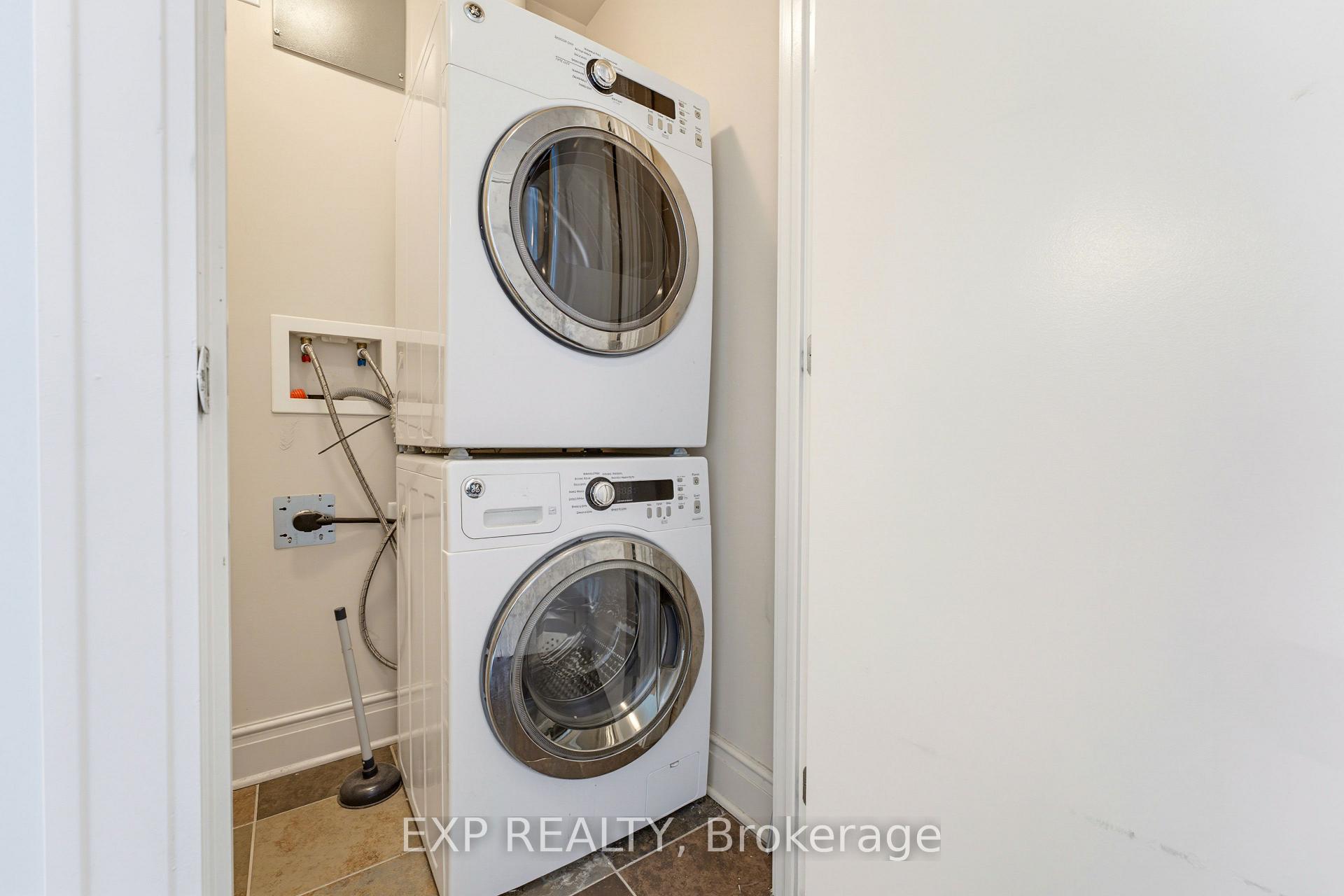 Photo 32 of Unit 905, 95 Bronson Avenue, Ottawa, Ottawa Centre — HOMEH