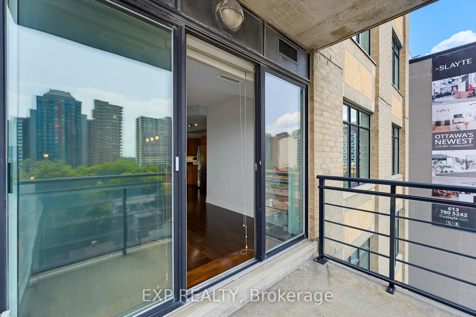 Photo 33 of Unit 905, 95 Bronson Avenue, Ottawa, Ottawa Centre — HOMEH
