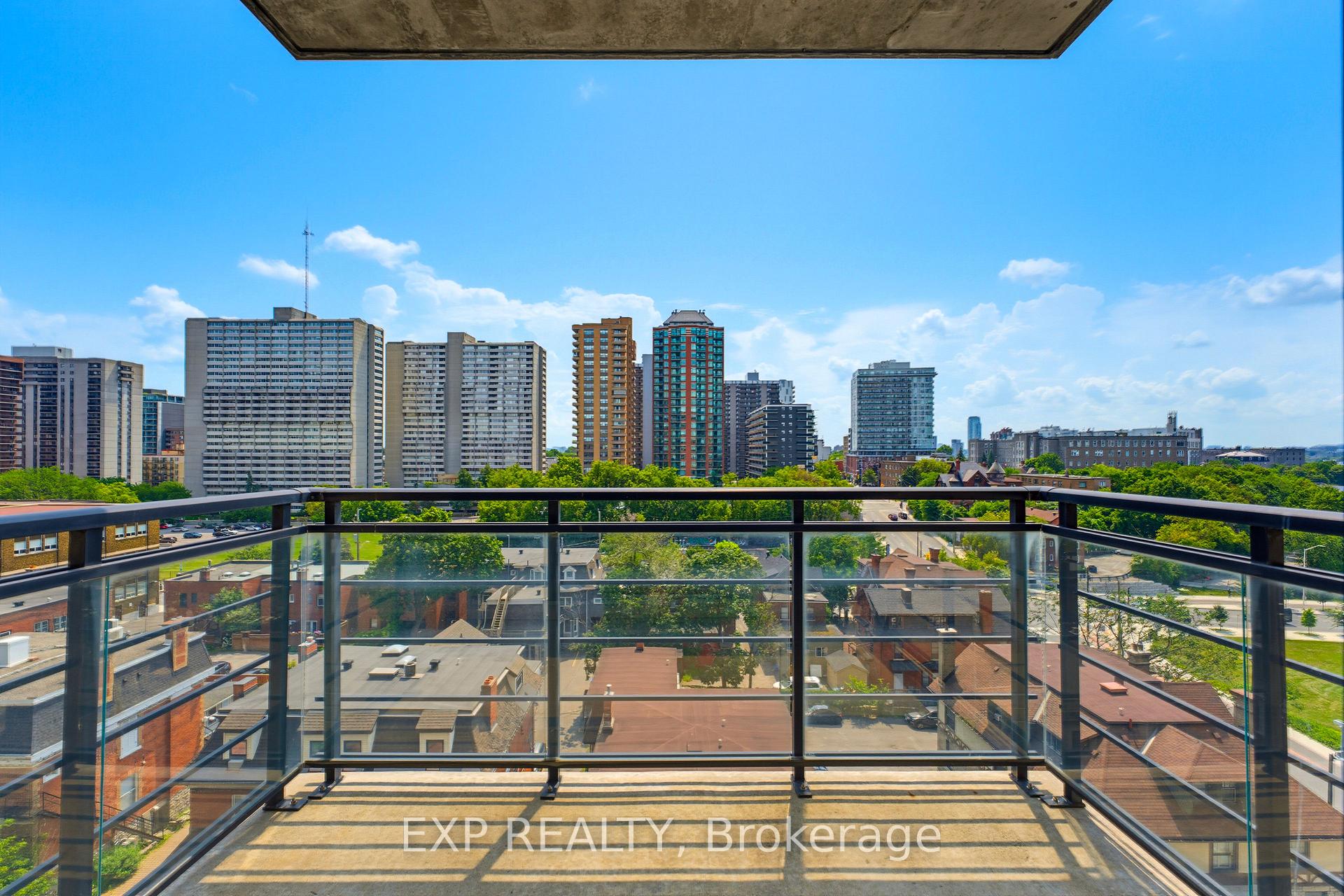 Photo 34 of Unit 905, 95 Bronson Avenue, Ottawa, Ottawa Centre — HOMEH