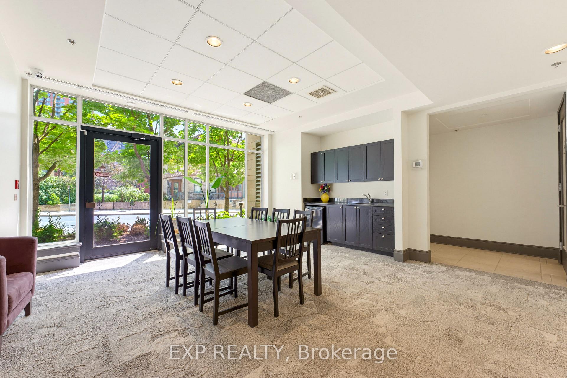 Photo 39 of Unit 905, 95 Bronson Avenue, Ottawa, Ottawa Centre — HOMEH