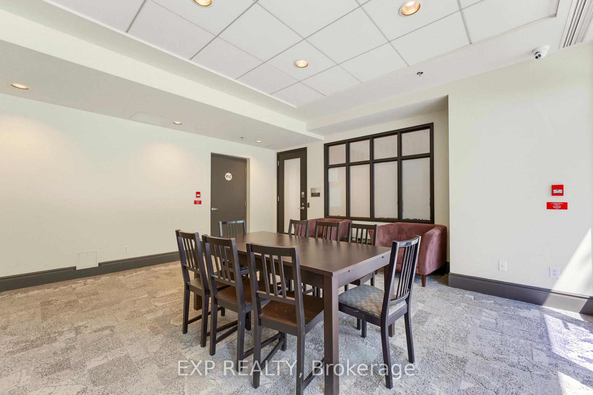 Photo 40 of Unit 905, 95 Bronson Avenue, Ottawa, Ottawa Centre — HOMEH