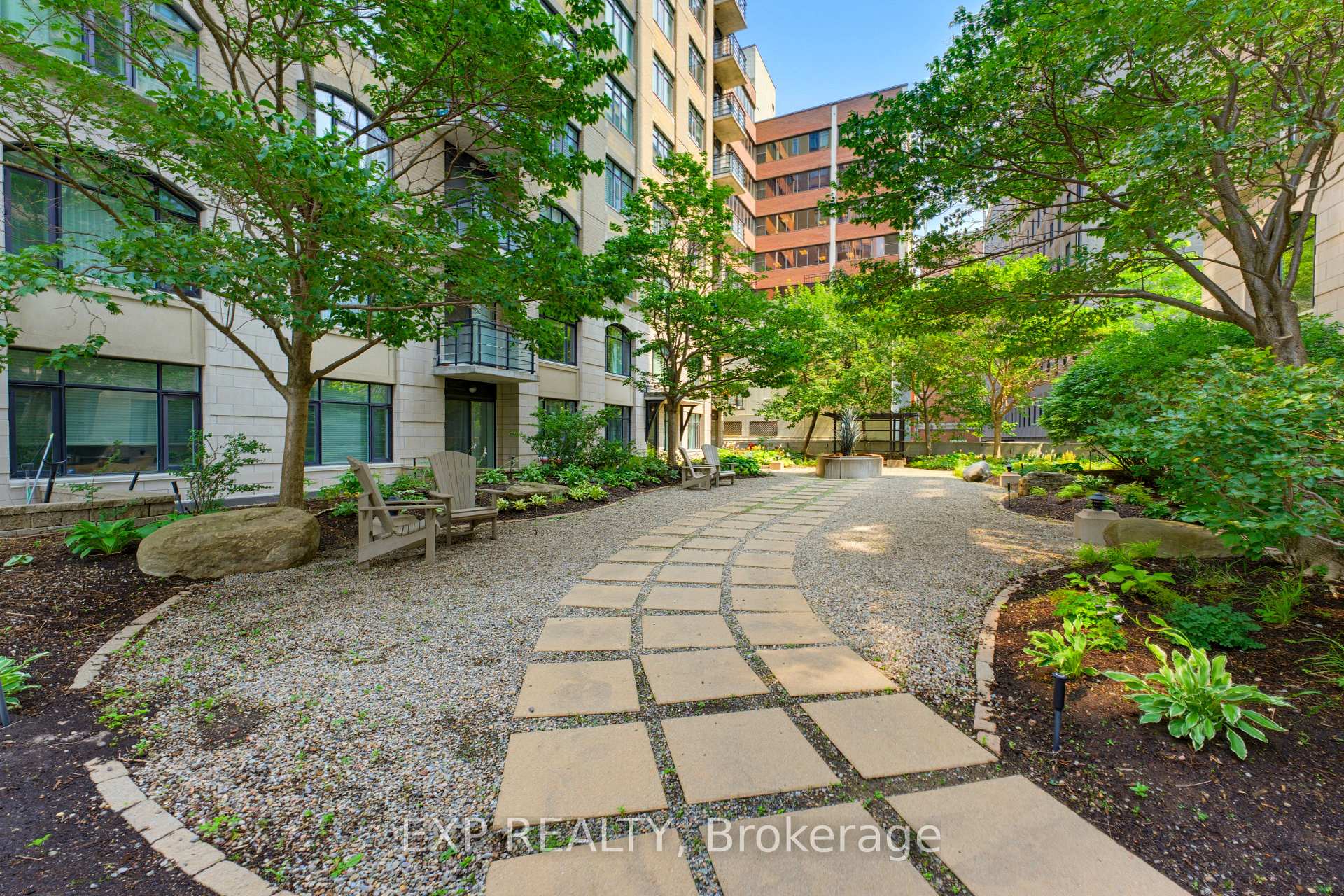 Photo 45 of Unit 905, 95 Bronson Avenue, Ottawa, Ottawa Centre — HOMEH