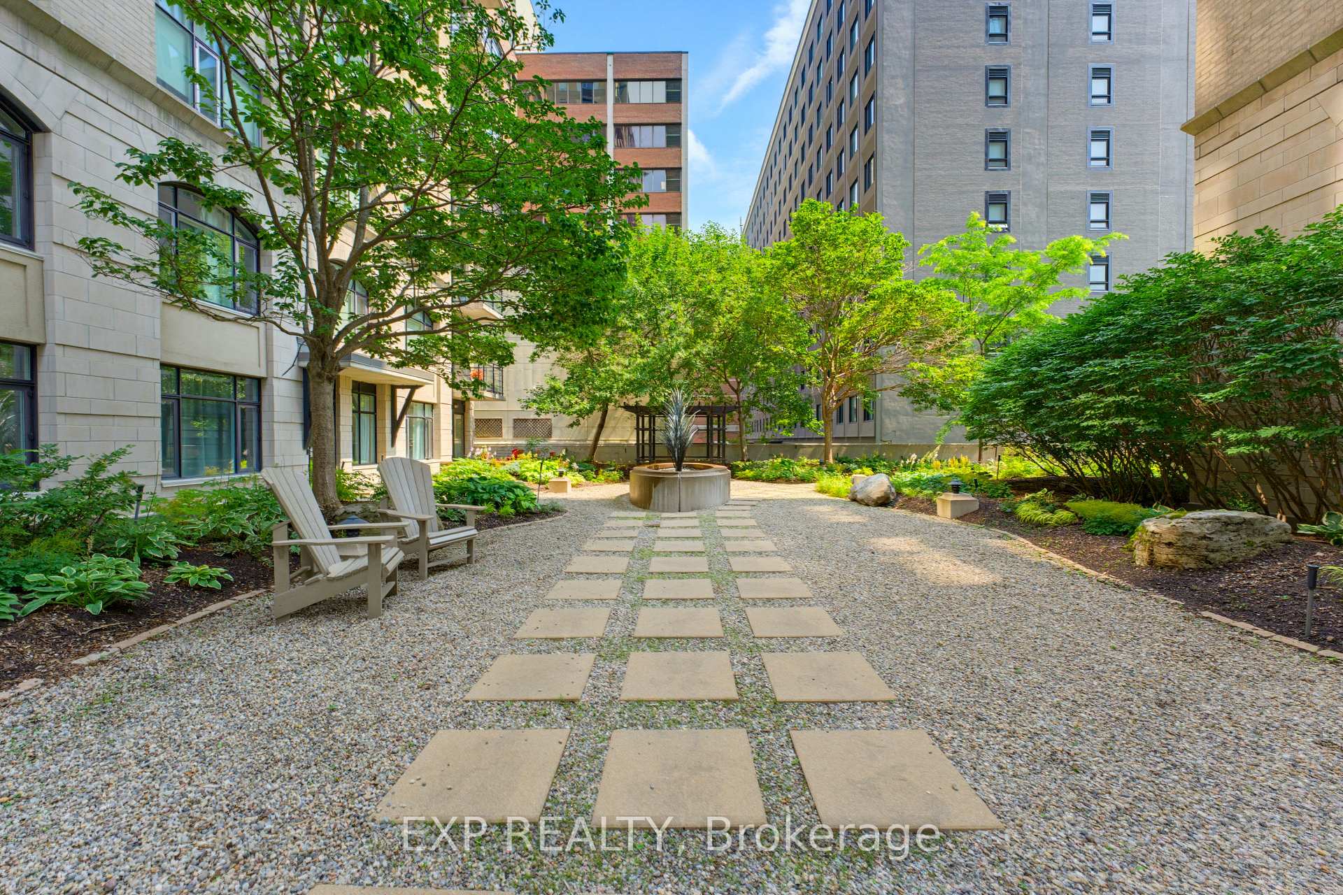 Photo 46 of Unit 905, 95 Bronson Avenue, Ottawa, Ottawa Centre — HOMEH