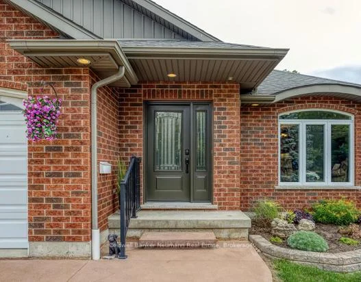 Photo 20 of 380 Brunswick Street E, Minto — HOMEH