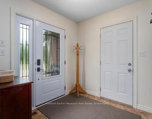 Photo 24 of 380 Brunswick Street E, Minto — HOMEH