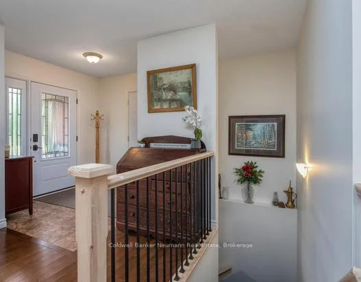 Photo 25 of 380 Brunswick Street E, Minto — HOMEH