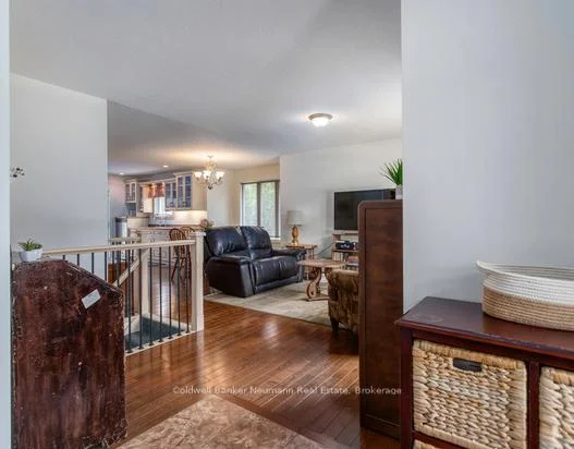 Photo 29 of 380 Brunswick Street E, Minto — HOMEH