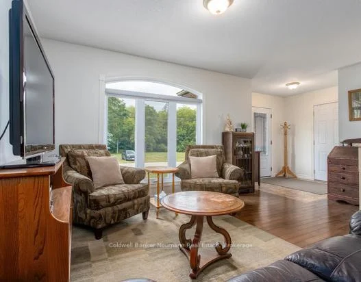Photo 33 of 380 Brunswick Street E, Minto — HOMEH