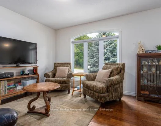 Photo 34 of 380 Brunswick Street E, Minto — HOMEH