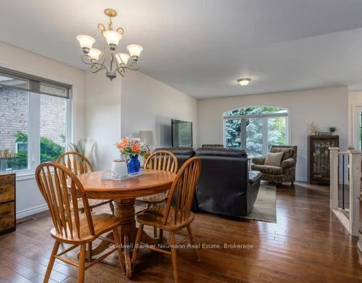Photo 41 of 380 Brunswick Street E, Minto — HOMEH