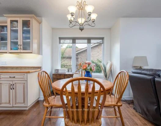 Photo 44 of 380 Brunswick Street E, Minto — HOMEH
