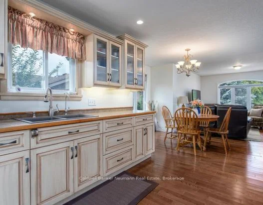 Photo 48 of 380 Brunswick Street E, Minto — HOMEH