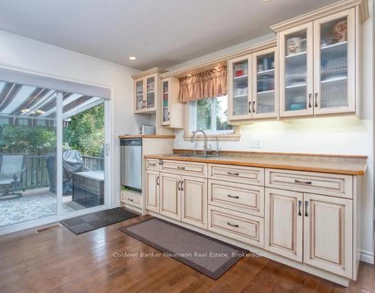 Photo 50 of 380 Brunswick Street E, Minto — HOMEH