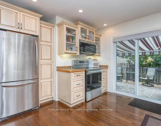 Photo 54 of 380 Brunswick Street E, Minto — HOMEH