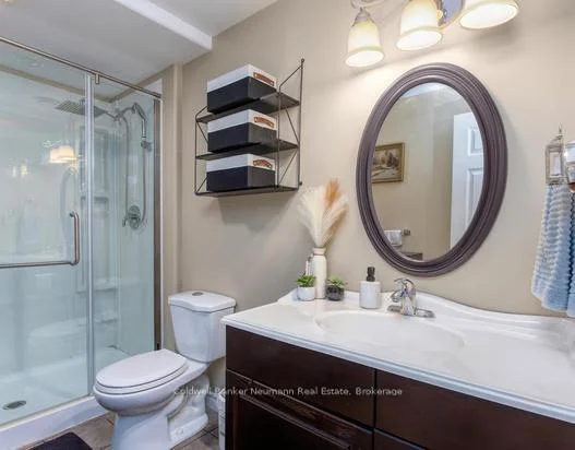 Photo 57 of 380 Brunswick Street E, Minto — HOMEH