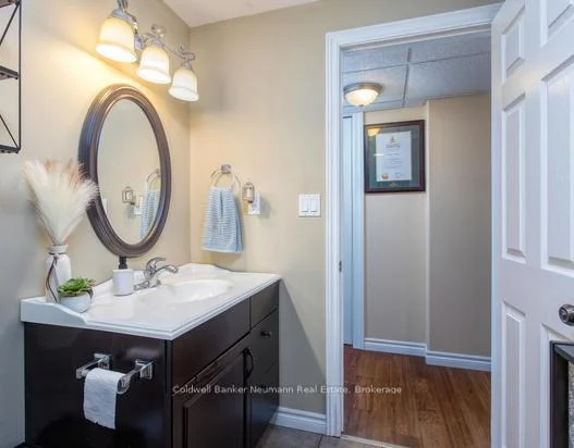 Photo 59 of 380 Brunswick Street E, Minto — HOMEH