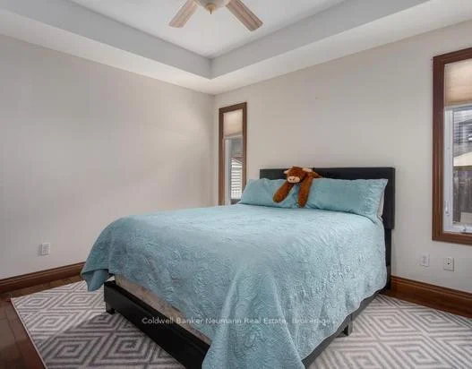 Photo 62 of 380 Brunswick Street E, Minto — HOMEH
