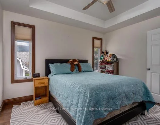 Photo 65 of 380 Brunswick Street E, Minto — HOMEH