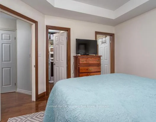 Photo 67 of 380 Brunswick Street E, Minto — HOMEH