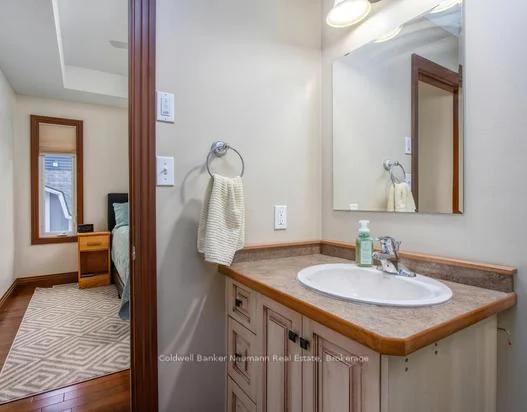 Photo 70 of 380 Brunswick Street E, Minto — HOMEH