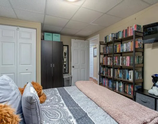 Photo 78 of 380 Brunswick Street E, Minto — HOMEH