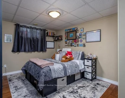 Photo 79 of 380 Brunswick Street E, Minto — HOMEH