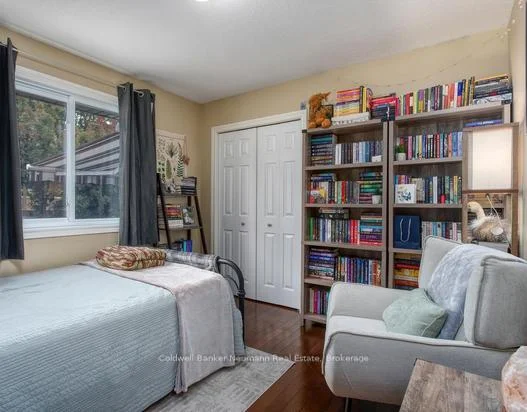 Photo 82 of 380 Brunswick Street E, Minto — HOMEH