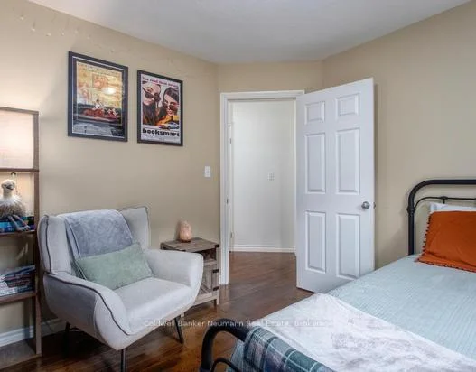 Photo 85 of 380 Brunswick Street E, Minto — HOMEH