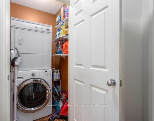 Photo 90 of 380 Brunswick Street E, Minto — HOMEH
