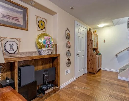 Photo 93 of 380 Brunswick Street E, Minto — HOMEH