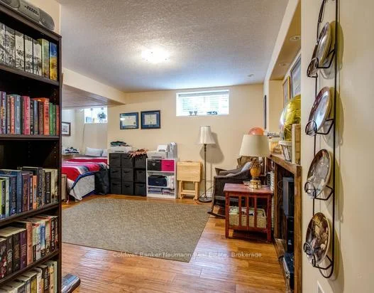 Photo 94 of 380 Brunswick Street E, Minto — HOMEH