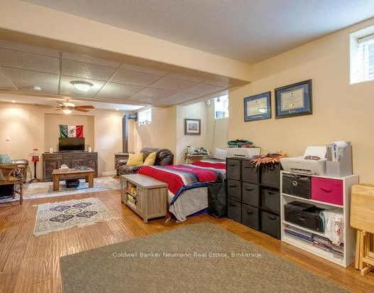 Photo 99 of 380 Brunswick Street E, Minto — HOMEH
