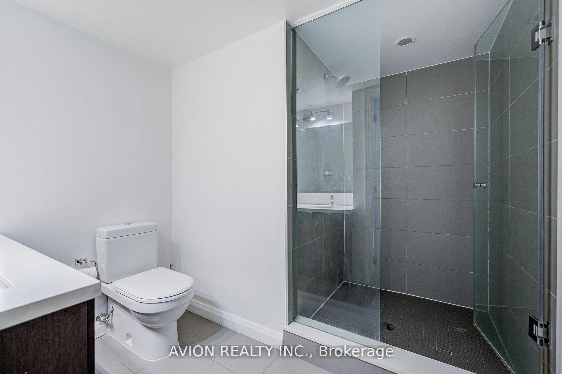 Photo 13 of Unit 1920, 155 Yorkville Avenue, Toronto, The Annex — HOMEH