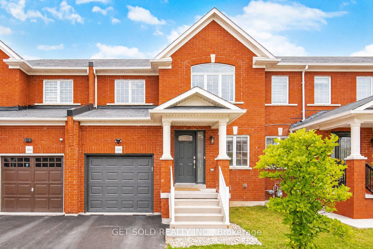 Photo 1 of 426 Geddes Landing, Milton, Scott — HOMEH
