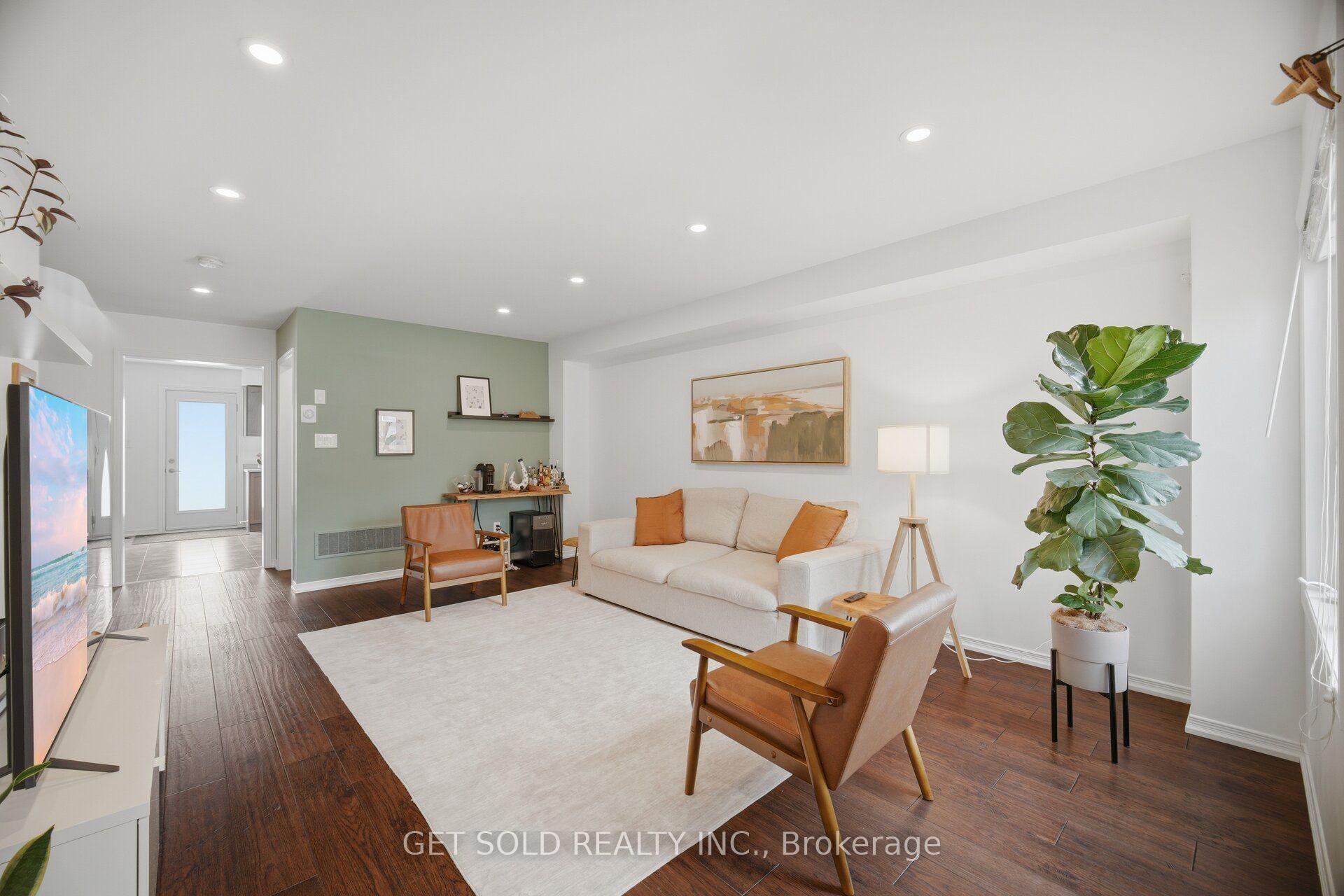Photo 2 of 426 Geddes Landing, Milton, Scott — HOMEH