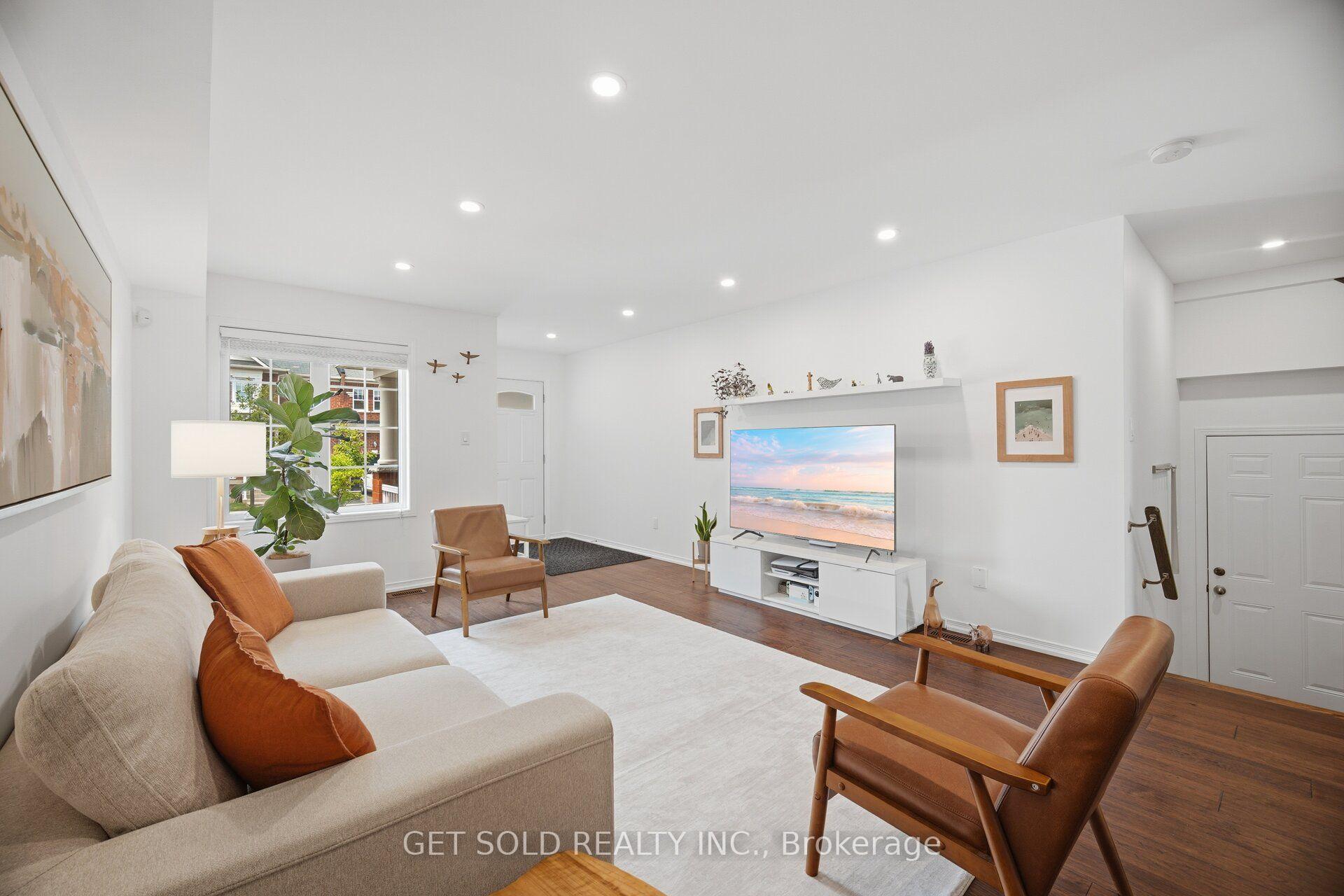 Photo 3 of 426 Geddes Landing, Milton, Scott — HOMEH