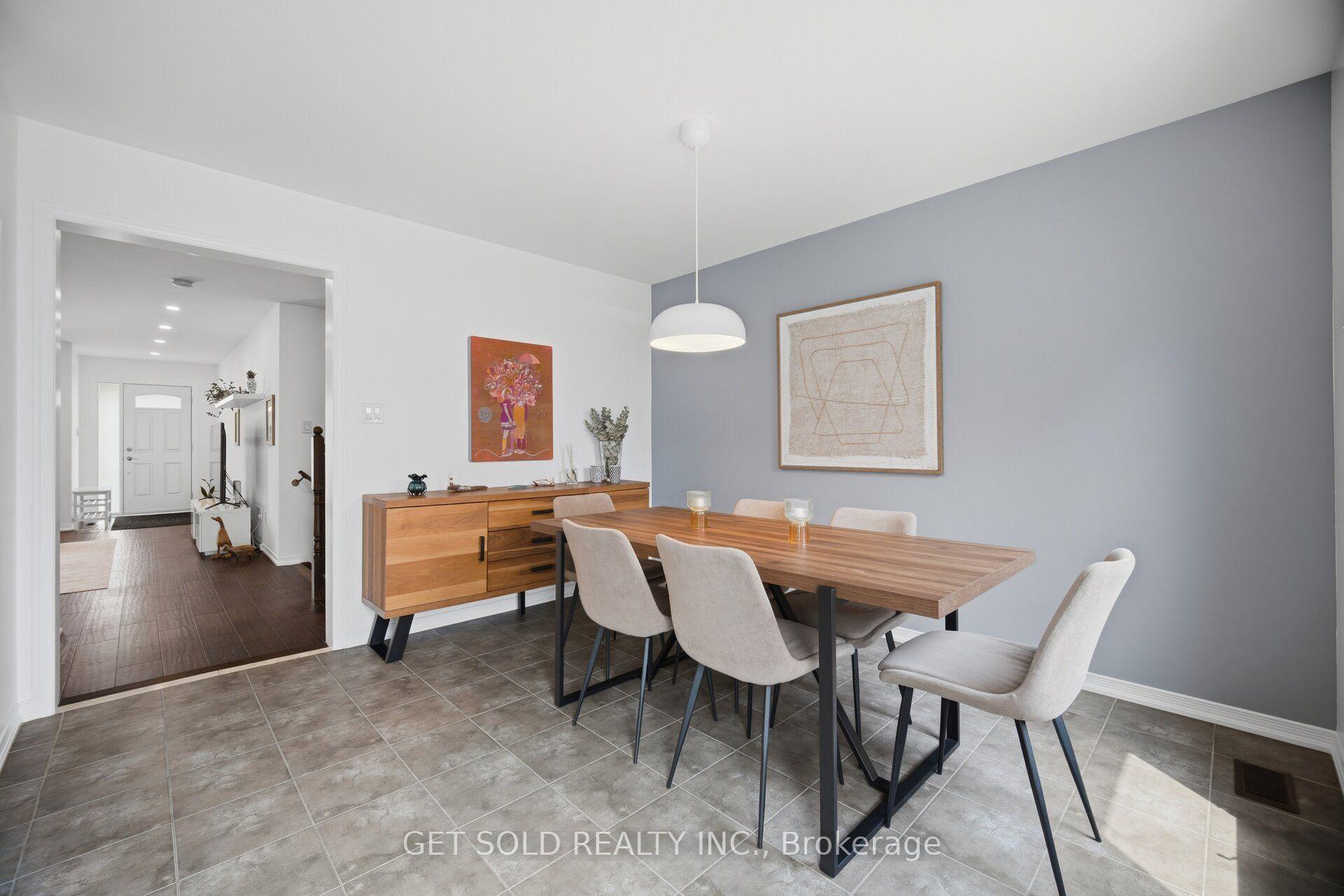 Photo 4 of 426 Geddes Landing, Milton, Scott — HOMEH