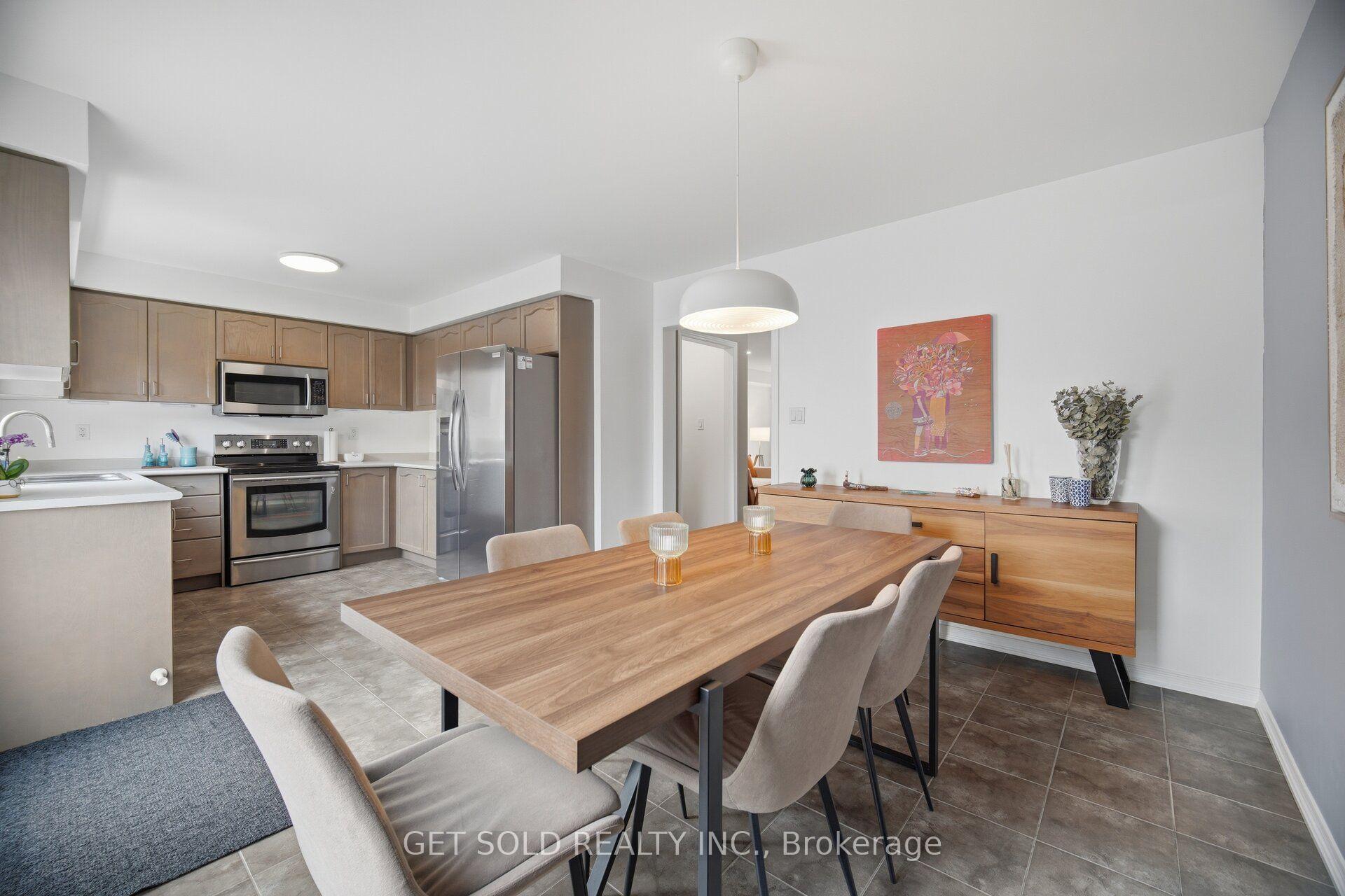 Photo 6 of 426 Geddes Landing, Milton, Scott — HOMEH