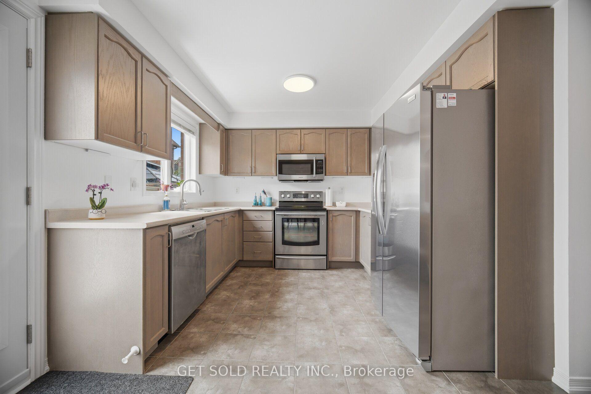 Photo 7 of 426 Geddes Landing, Milton, Scott — HOMEH