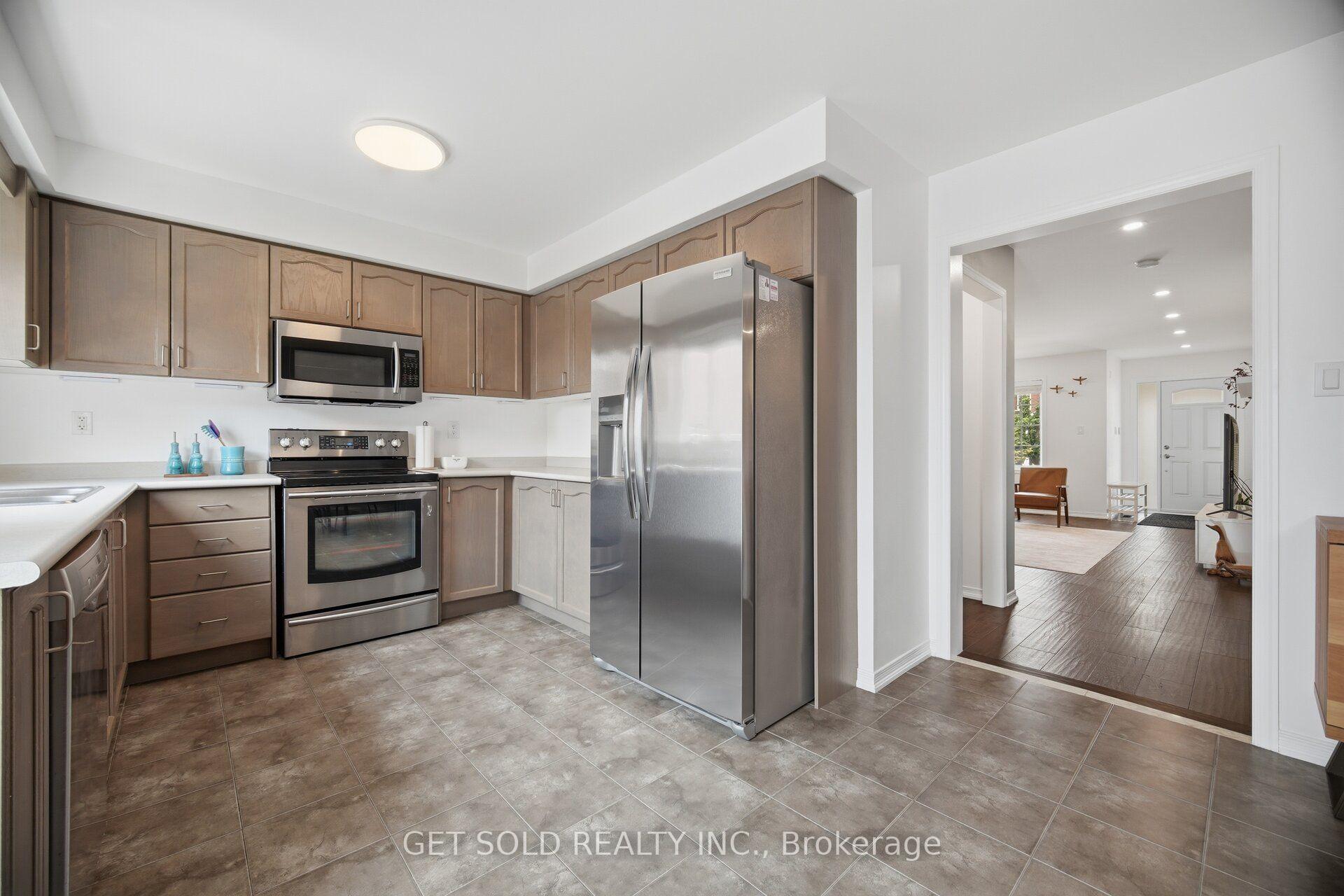 Photo 8 of 426 Geddes Landing, Milton, Scott — HOMEH