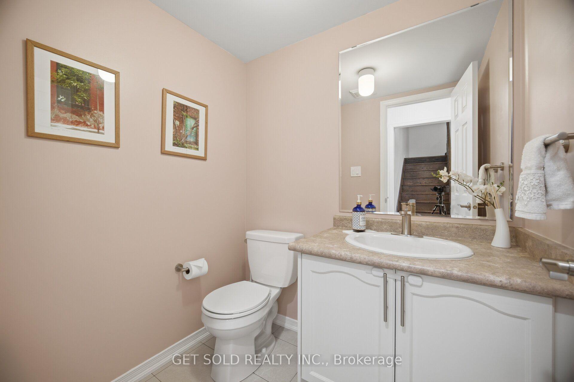 Photo 9 of 426 Geddes Landing, Milton, Scott — HOMEH