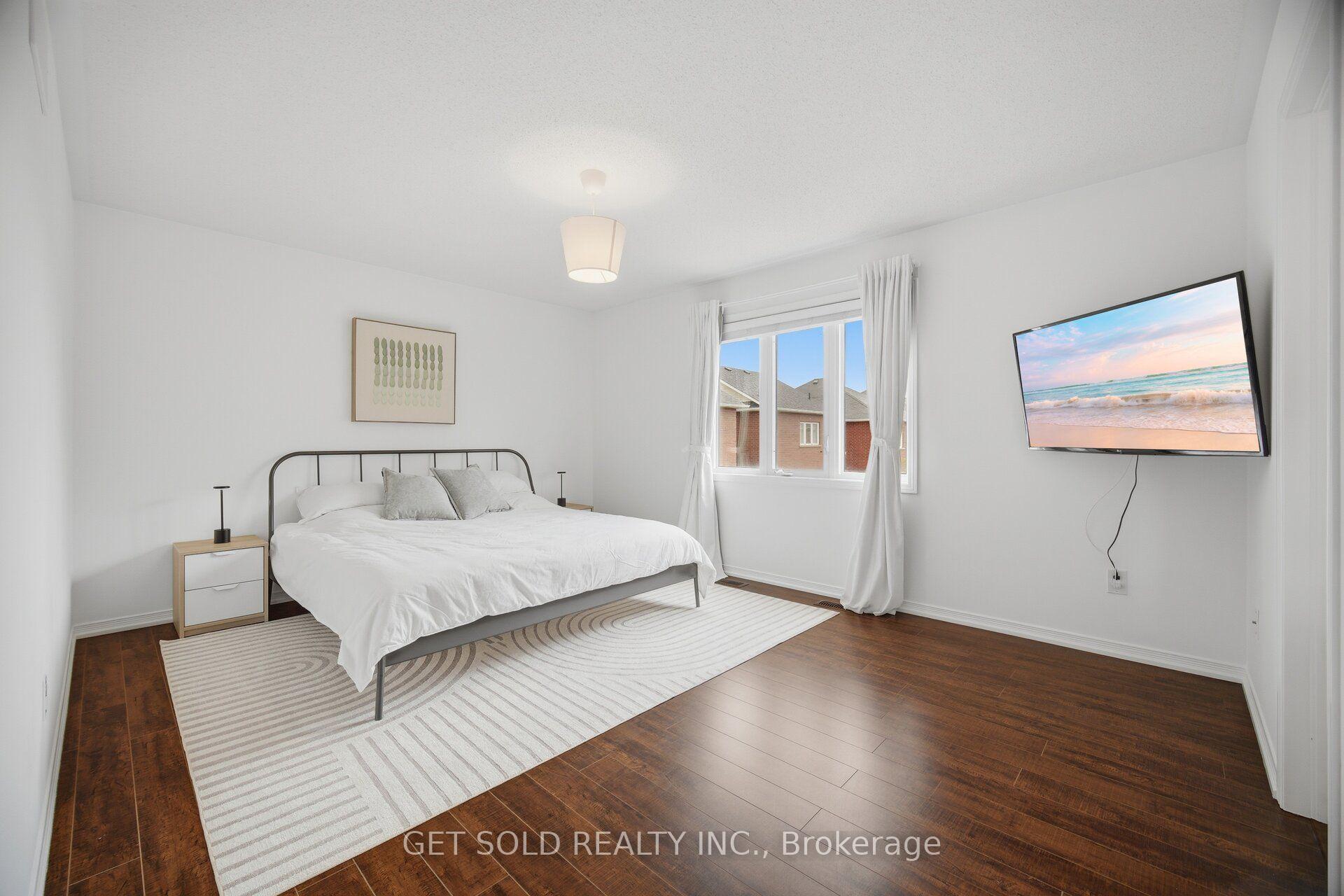 Photo 10 of 426 Geddes Landing, Milton, Scott — HOMEH