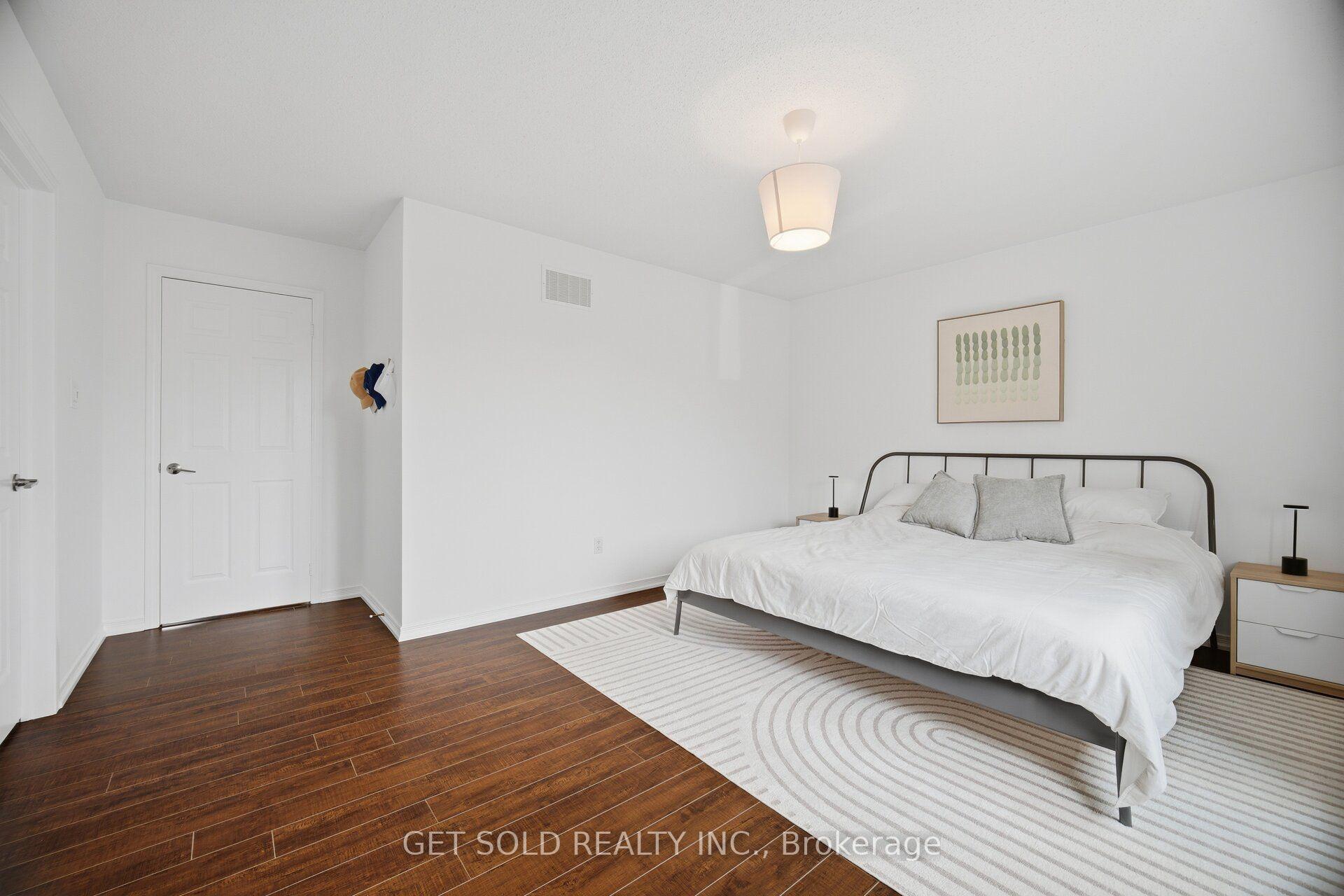 Photo 11 of 426 Geddes Landing, Milton, Scott — HOMEH