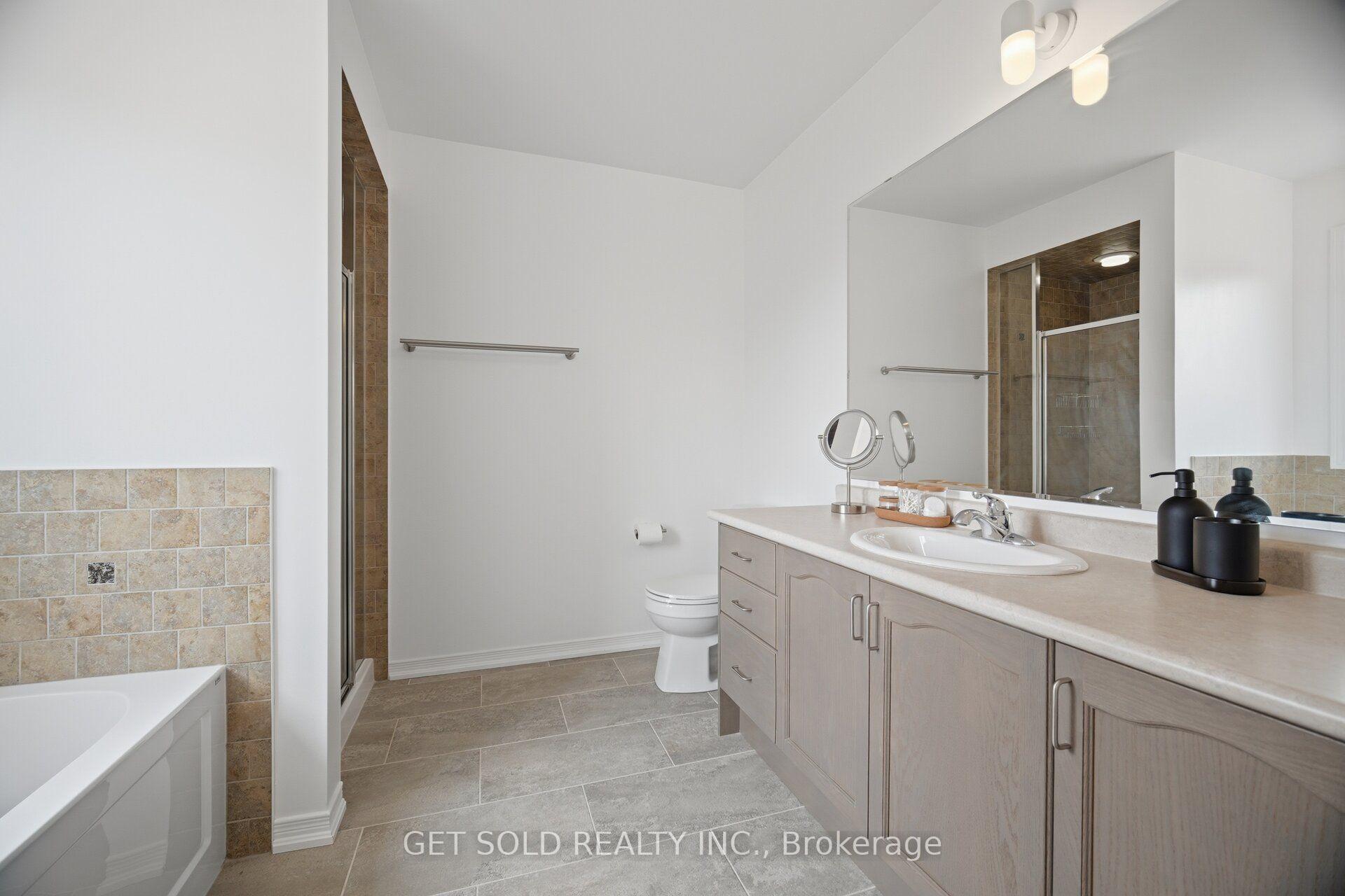 Photo 12 of 426 Geddes Landing, Milton, Scott — HOMEH