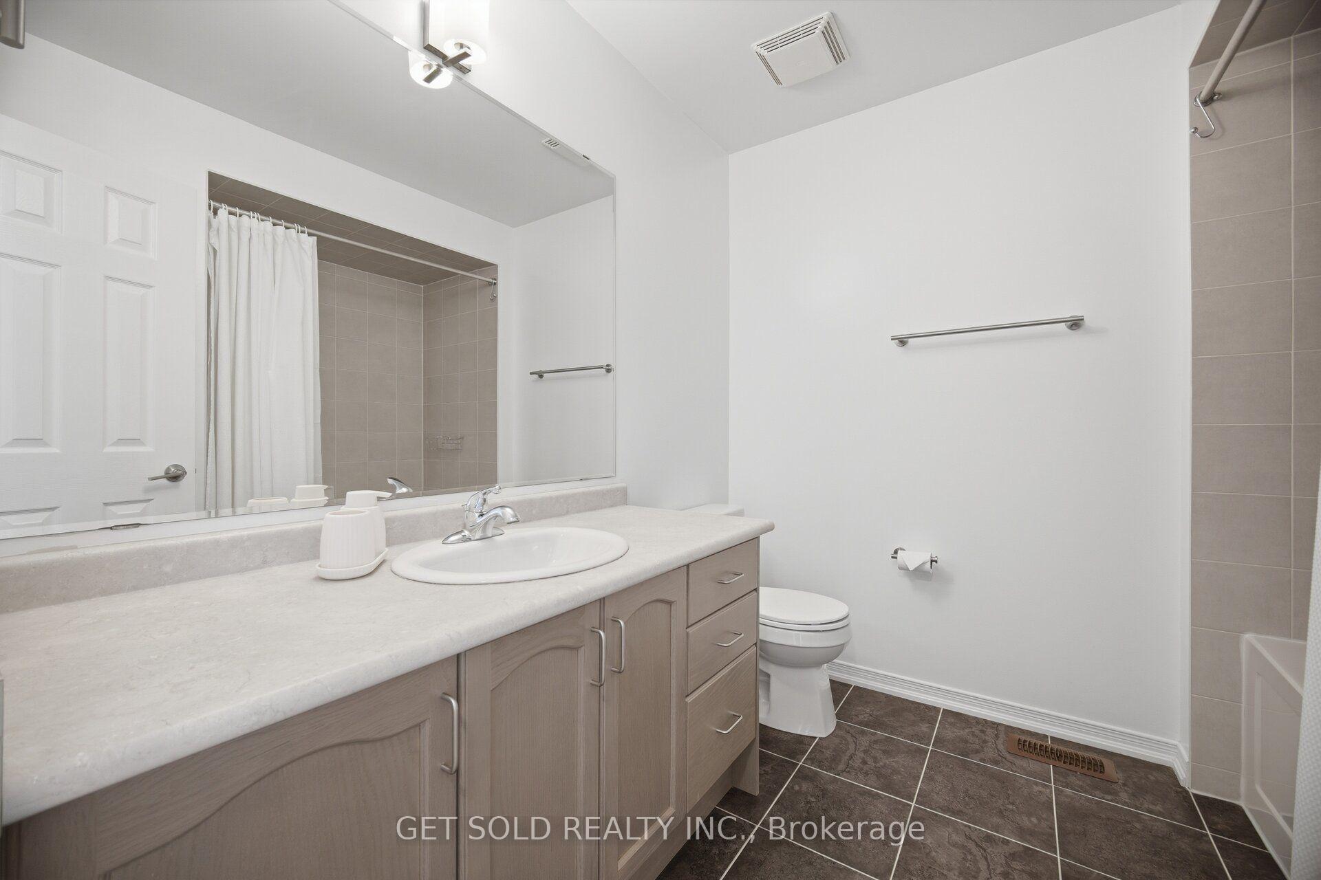 Photo 13 of 426 Geddes Landing, Milton, Scott — HOMEH